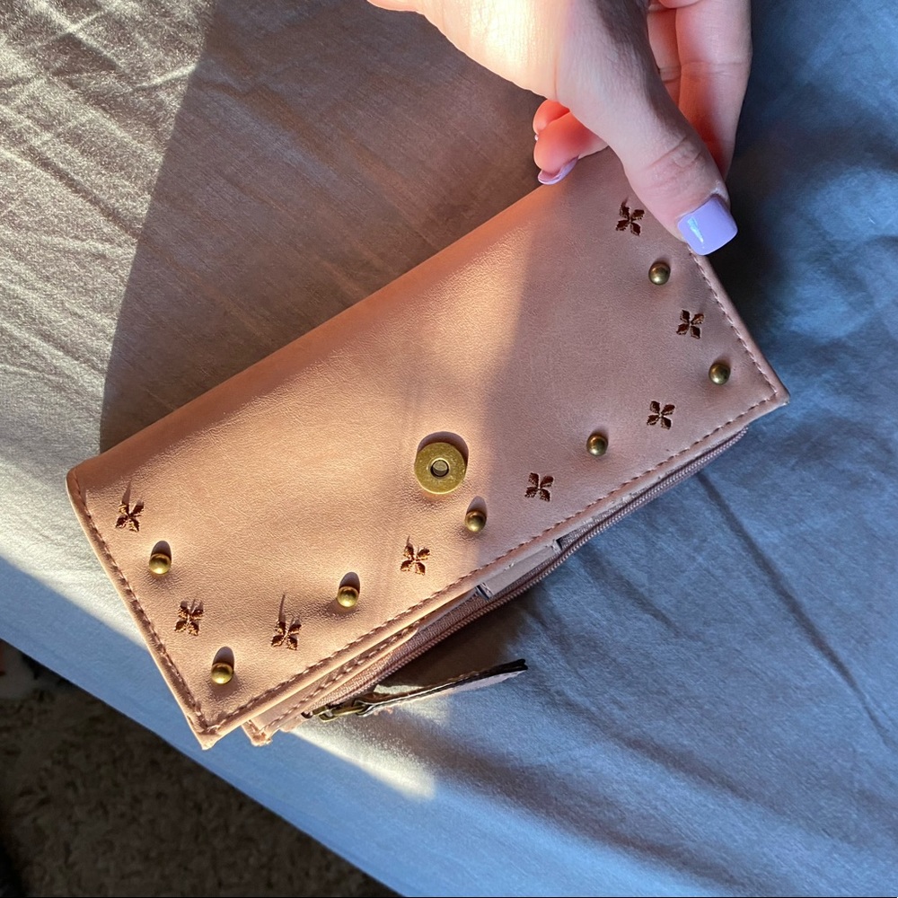 Wallet